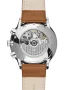  Zdjęcie 6 Junghans Meister Chronoscope Sapphire German Date 27/4526.02