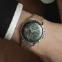  Zdjęcie 6 Junghans Meister Chronoscope Sapphire English Date 27/4222.03