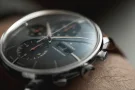  Zdjęcie 3 Junghans Meister Chronoscope Sapphire English Date 27/4224.03