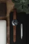  Zdjęcie 2 Junghans Meister Chronoscope Sapphire English Date 27/4224.03