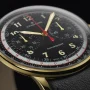  Zdjęcie 7 Junghans Meister Chronoscope Sapphire Telemeter Limited Edition JF 27/3480.02