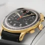  Zdjęcie 5 Junghans Meister Chronoscope Sapphire Telemeter Limited Edition JF 27/3480.02