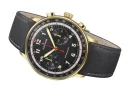  Zdjęcie 3 Junghans Meister Chronoscope Sapphire Telemeter Limited Edition JF 27/3480.02