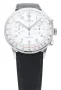 Zdjęcie 7 Junghans Meister Chronoscope Telemeter Sapphire 27/3380.02