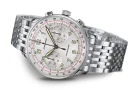  Zdjęcie 2 Junghans Meister Chronoscope Telemeter Sapphire 27/3880.46