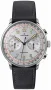  Zdjęcie 2 Junghans Meister Chronoscope Telemeter Sapphire 27/3380.02