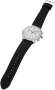  Zdjęcie 6 Junghans Meister Chronoscope Telemeter Sapphire 27/3380.02