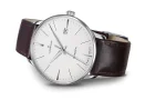  Zdjęcie 2 Junghans Meister Classic Sapphire 27/4310.02