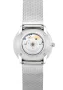  Zdjęcie 6 Junghans Meister Fein Automatic Mesh Sapphire 27/4153.44
