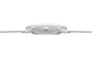  Zdjęcie 5 Junghans Meister Fein Automatic Mesh Sapphire 27/4153.44