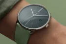  Zdjęcie 7 Junghans Meister Fein Automatic Sapphire Diamonds 27/4357.00