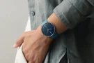  Zdjęcie 2 Junghans Meister Fein Automatic Sapphire Diamonds 27/4356.00