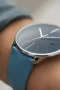  Zdjęcie 4 Junghans Meister Fein Automatic Sapphire Diamonds 27/4356.00