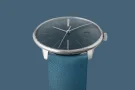  Zdjęcie 5 Junghans Meister Fein Automatic Sapphire Diamonds 27/4356.00