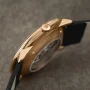  Zdjęcie 6 Junghans Meister Fein Automatic Sapphire 27/7150.00