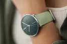  Zdjęcie 5 Junghans Meister Fein Automatic Sapphire Diamonds 27/4357.00