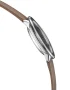  Zdjęcie 6 Junghans Meister Fein Automatic Sapphire 27/4154.00