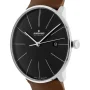  Zdjęcie 8 Junghans Meister Fein Automatic Sapphire 27/4154.00