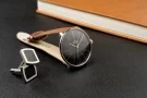  Zdjęcie 4 Junghans Meister Fein Automatic Sapphire 27/4154.00
