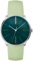  Zdjęcie 2 Junghans Meister Fein Automatic Sapphire Diamonds 27/4357.00