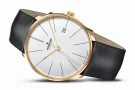  Zdjęcie 7 Junghans Meister Fein Automatic Sapphire 27/7150.00