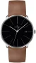  Zdjęcie 2 Junghans Meister Fein Automatic Sapphire 27/4154.00
