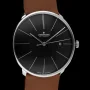  Zdjęcie 7 Junghans Meister Fein Automatic Sapphire 27/4154.00