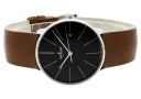  Zdjęcie 9 Junghans Meister Fein Automatic Sapphire 27/4154.00