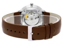  Zdjęcie 10 Junghans Meister Fein Automatic Sapphire 27/4154.00