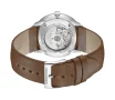  Zdjęcie 12 Junghans Meister Fein Automatic Sapphire 27/4154.00