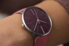  Zdjęcie 5 Junghans Meister Fein Automatic Sapphire Diamonds 27/4358.00