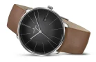  Zdjęcie 5 Junghans Meister Fein Automatic Sapphire 27/4154.00