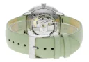  Zdjęcie 10 Junghans Meister Fein Automatic Sapphire Diamonds 27/4357.00