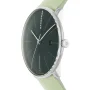  Zdjęcie 8 Junghans Meister Fein Automatic Sapphire Diamonds 27/4357.00