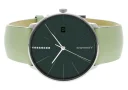  Zdjęcie 9 Junghans Meister Fein Automatic Sapphire Diamonds 27/4357.00