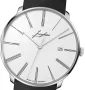  Zdjęcie 3 Junghans Meister Fein Automatic Sapphire Limited Edition Erhard 18k Gold 27/9300.00