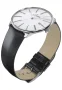  Zdjęcie 4 Junghans Meister Fein Automatic Sapphire Limited Edition Erhard 18k Gold 27/9300.00