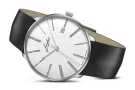  Zdjęcie 6 Junghans Meister Fein Automatic Sapphire Limited Edition Erhard 18k Gold 27/9300.00