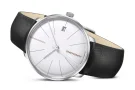  Zdjęcie 4 Junghans Meister Fein Kleine Automatic Sapphire 27/4230.00
