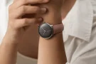  Zdjęcie 3 Junghans Meister Fein Kleine Automatic Sapphire 27/4231.00