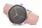  Zdjęcie 6 Junghans Meister Fein Kleine Automatic Sapphire 27/4231.00