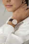  Zdjęcie 3 Junghans Meister Fein Kleine Automatic Sapphire 27/7232.00