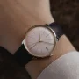  Zdjęcie 2 Junghans Meister Fein Kleine Automatic Sapphire 27/7232.00