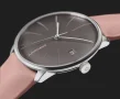  Zdjęcie 4 Junghans Meister Fein Kleine Automatic Sapphire 27/4231.00