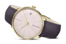  Zdjęcie 5 Junghans Meister Fein Kleine Automatic Sapphire 27/7232.00