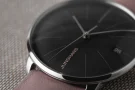  Zdjęcie 5 Junghans Meister Fein Kleine Automatic Sapphire 27/4231.00