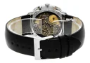  Zdjęcie 5 Junghans Meister Fein Quartz Chronoscope MEGA Solar Sapphire 59/4200.00