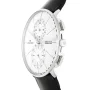  Zdjęcie 3 Junghans Meister Fein Quartz Chronoscope MEGA Solar Sapphire 59/4200.00