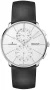  Zdjęcie 2 Junghans Meister Fein Quartz Chronoscope MEGA Solar Sapphire 59/4200.00