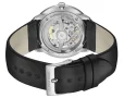  Zdjęcie 11 Junghans Meister Fein Signatur Automatic Sapphire 27/4355.00